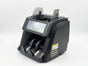 Máy Đếm Tiền Silicon MC-3600 (Copy)(en translation)