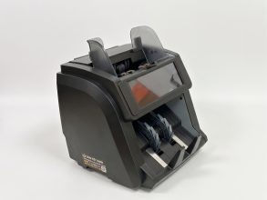 Máy Đếm Tiền Silicon MC-3600 (Copy)(en translation)
