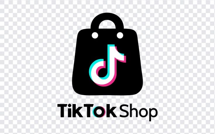 TIKTOK SHOP