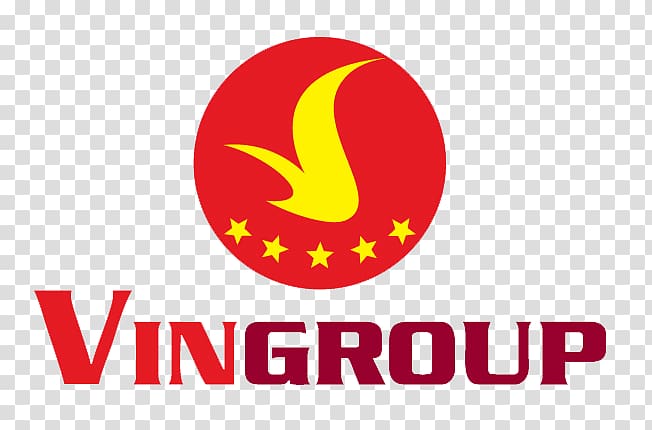 VINGROUP