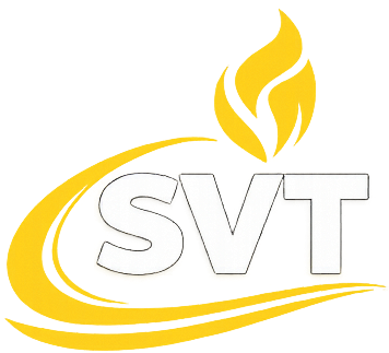Sáng Việt Thịnh