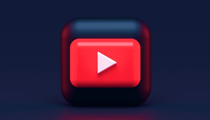 Viral & Short-Form Video