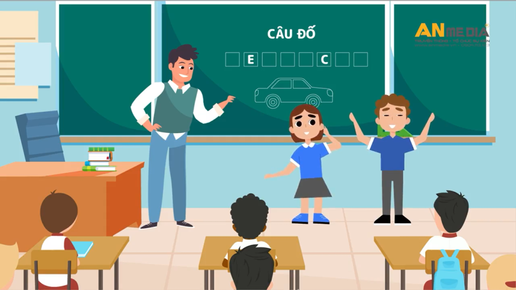 Công ty Cổ phần Sáng Việt Thịnh chính thức khai trương, mở ra chặng đường phát triển mới.