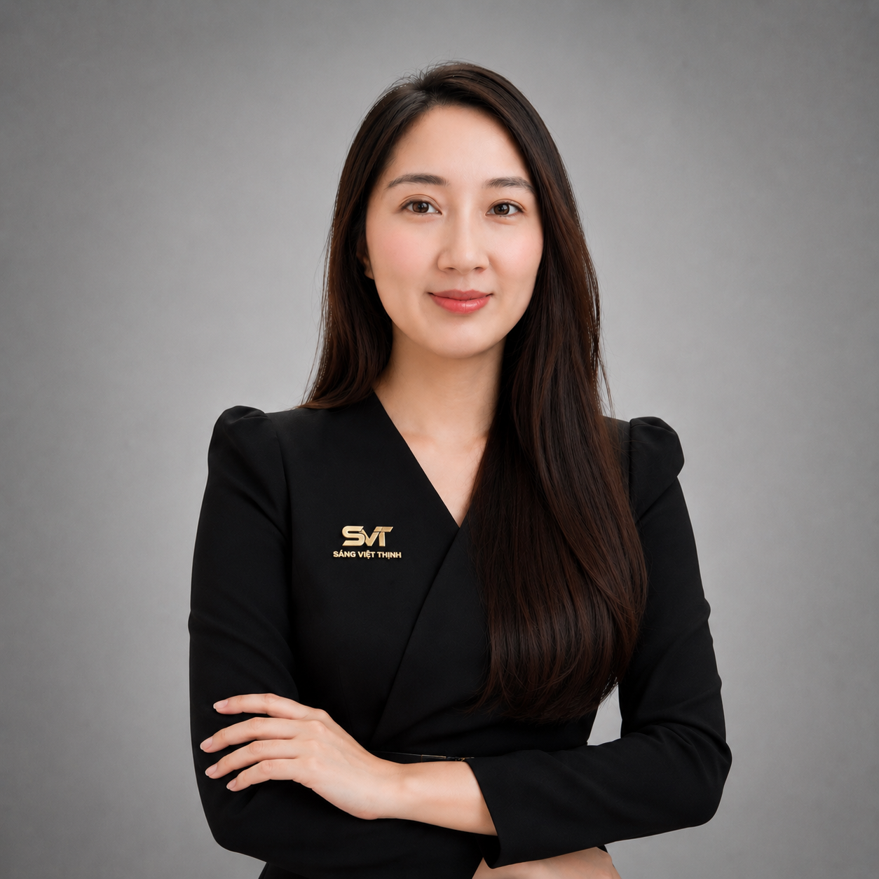 HÀ THỊ THƠ