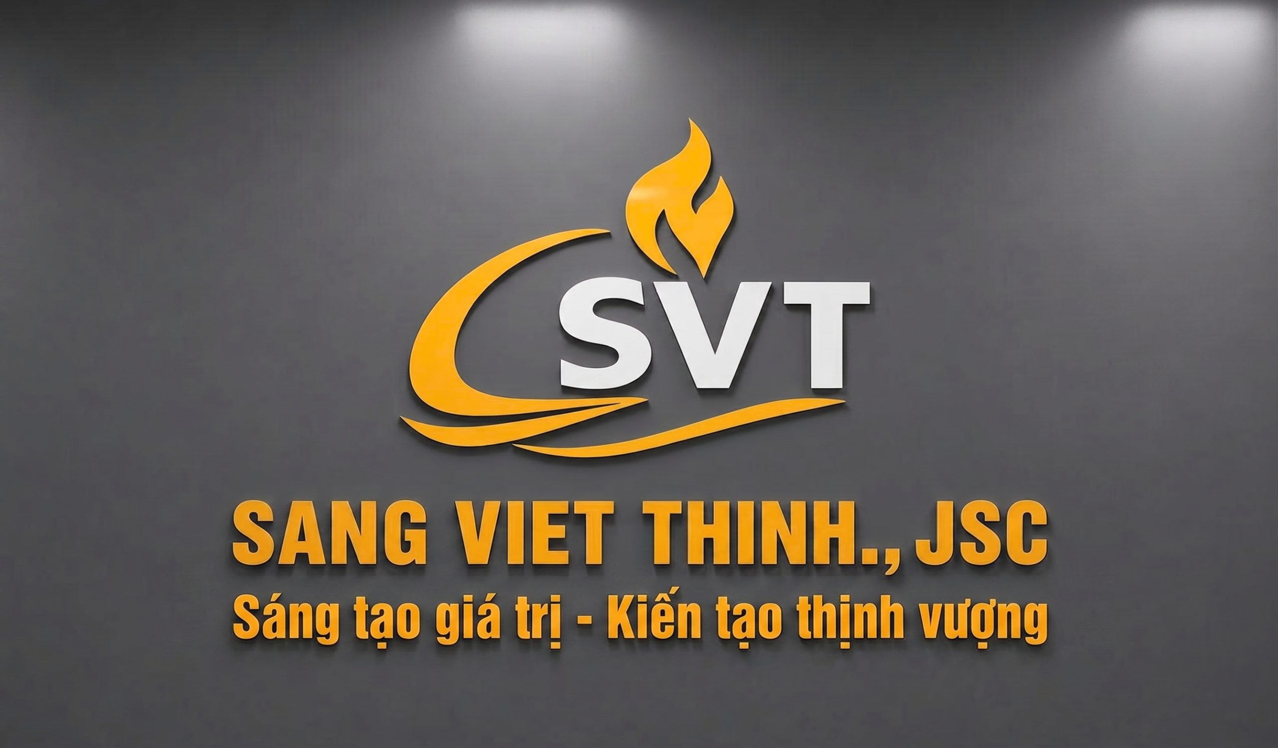 Giới Thiệu